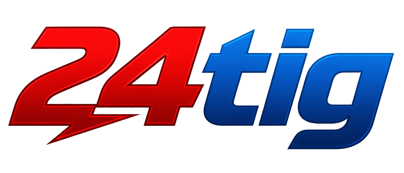 24tig